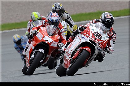 motogp_allemagne2009_072.jpg