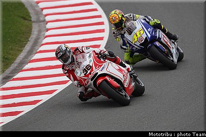 motogp_allemagne2009_073.jpg