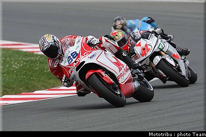 motogp_allemagne2009_074.jpg