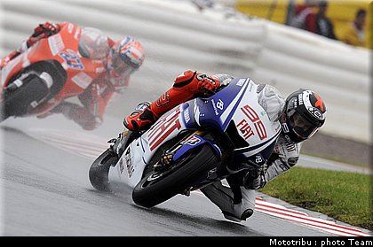 motogp_allemagne2009_075.jpg