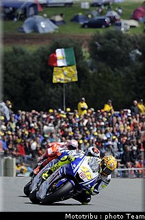 motogp_allemagne2009_076.jpg