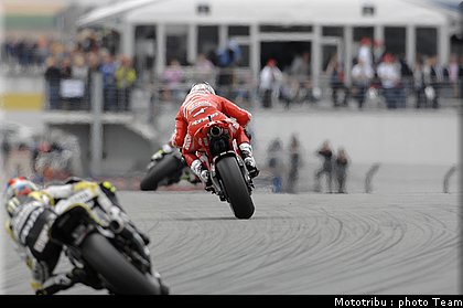 motogp_allemagne2009_077.jpg
