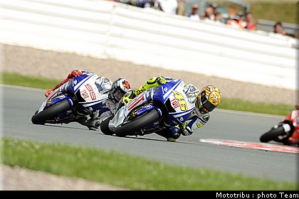 motogp_allemagne2009_078.jpg