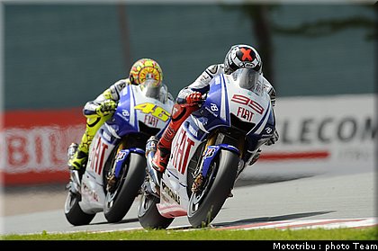 motogp_allemagne2009_079.jpg