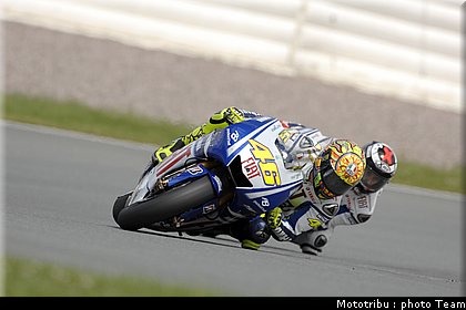 motogp_allemagne2009_080.jpg