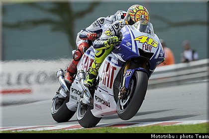 motogp_allemagne2009_081.jpg