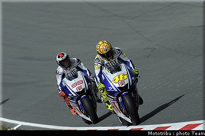 motogp_allemagne2009_082.jpg