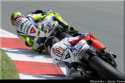 motogp_allemagne2009_083.jpg