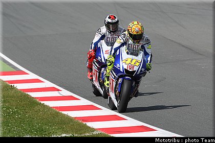 motogp_allemagne2009_084.jpg