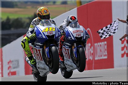 motogp_allemagne2009_085.jpg