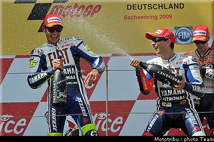 motogp_allemagne2009_086.jpg