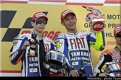 motogp_allemagne2009_087.jpg