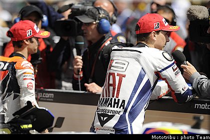motogp_allemagne2009_088.jpg