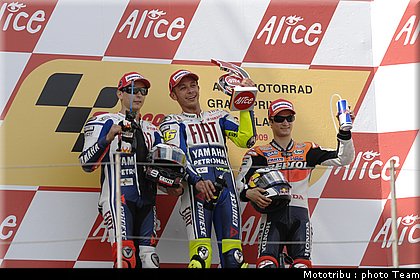 motogp_allemagne2009_089.jpg