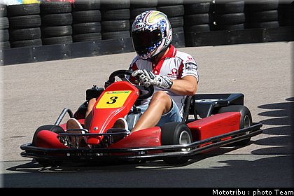 motogp_canepa_1_allemagne2009.jpg