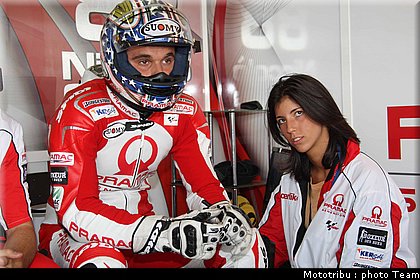 motogp_canepa_2_allemagne2009.jpg