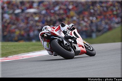motogp_canepa_3_allemagne2009.jpg