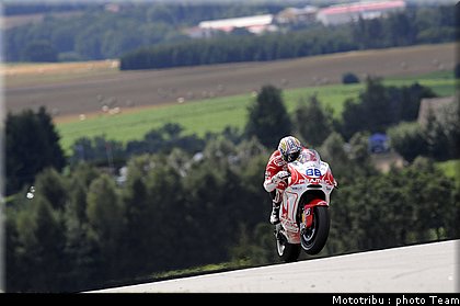 motogp_canepa_4_allemagne2009.jpg