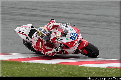 motogp_canepa_5_allemagne2009.jpg