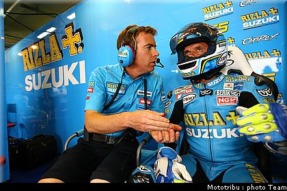 motogp_capirossi_01_allemagne2009.jpg