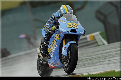 motogp_capirossi_02_allemagne2009.jpg