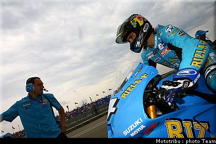 motogp_capirossi_03_allemagne2009.jpg
