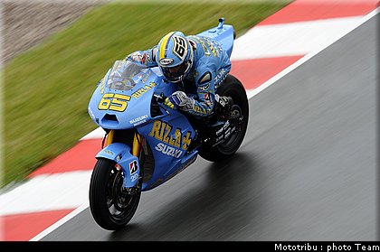 motogp_capirossi_04_allemagne2009.jpg