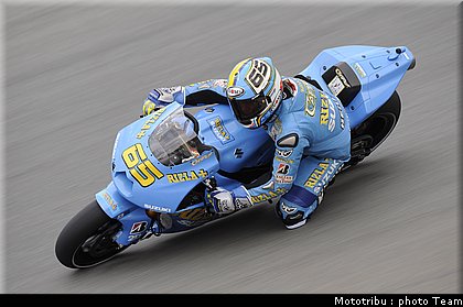motogp_capirossi_05_allemagne2009.jpg