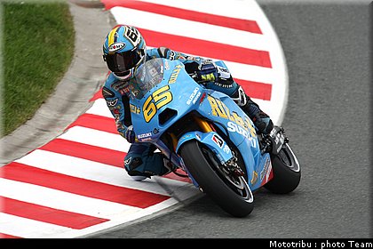 motogp_capirossi_06_allemagne2009.jpg