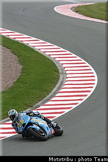 motogp_capirossi_07_allemagne2009.jpg