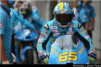 motogp_capirossi_08_allemagne2009.jpg