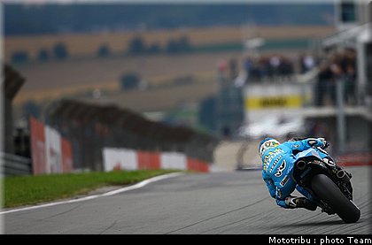 motogp_capirossi_09_allemagne2009.jpg