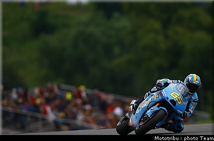 motogp_capirossi_10_allemagne2009.jpg