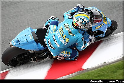 motogp_capirossi_11_allemagne2009.jpg