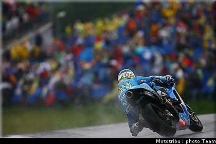 motogp_capirossi_12_allemagne2009.jpg