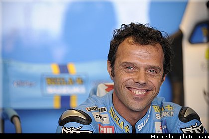 motogp_capirossi_13_allemagne2009.jpg