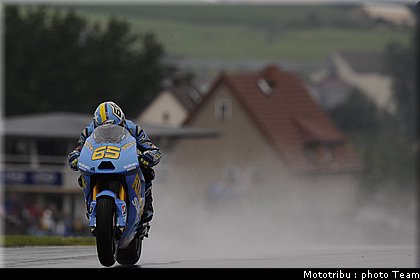 motogp_capirossi_14_allemagne2009.jpg