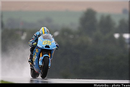 motogp_capirossi_15_allemagne2009.jpg