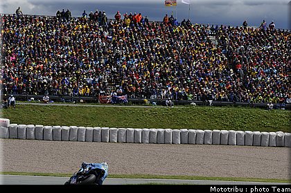 motogp_capirossi_16_allemagne2009.jpg