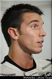 motogp_deangelis_01_allemagne2009.jpg