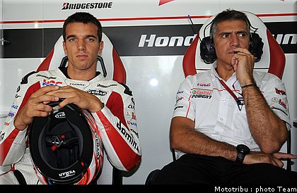 motogp_deangelis_02_allemagne2009.jpg
