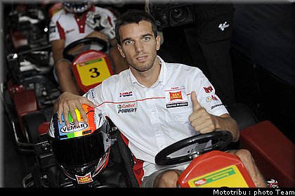 motogp_deangelis_03_allemagne2009.jpg