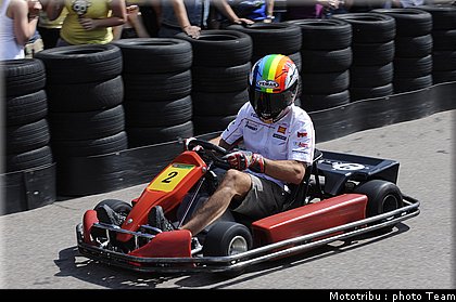 motogp_deangelis_04_allemagne2009.jpg