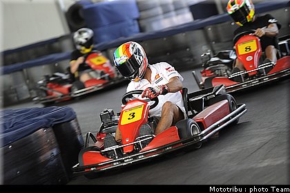 motogp_deangelis_05_allemagne2009.jpg