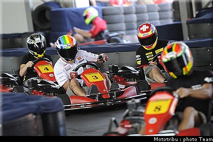 motogp_deangelis_06_allemagne2009.jpg