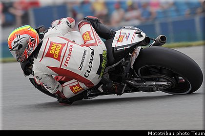 motogp_deangelis_07_allemagne2009.jpg