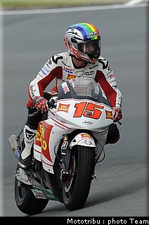 motogp_deangelis_08_allemagne2009.jpg