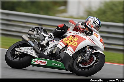 motogp_deangelis_09_allemagne2009.jpg
