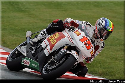 motogp_deangelis_10_allemagne2009.jpg