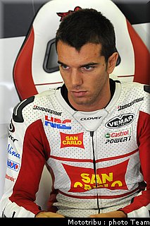 motogp_deangelis_12_allemagne2009.jpg
